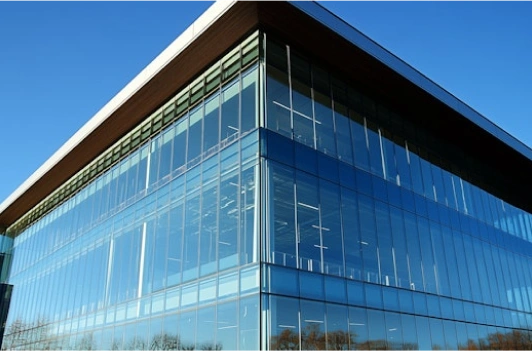 Leaders & Legacies: Tracking Political Impact Across Eras