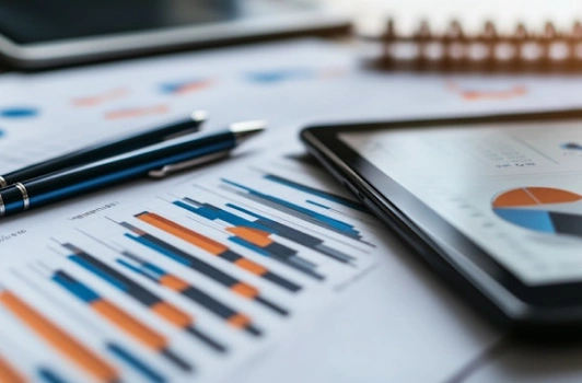 The Future of Work: Automation, AI, and Adaptation