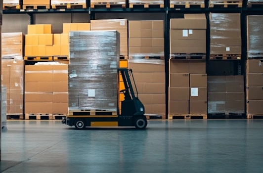 Currency & Confidence: Tracking Economic Highs and Lows