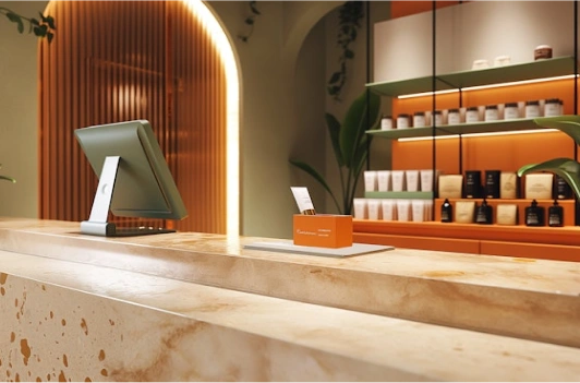 Startups to Giants: Who’s Driving the Next Wave of Innovation?