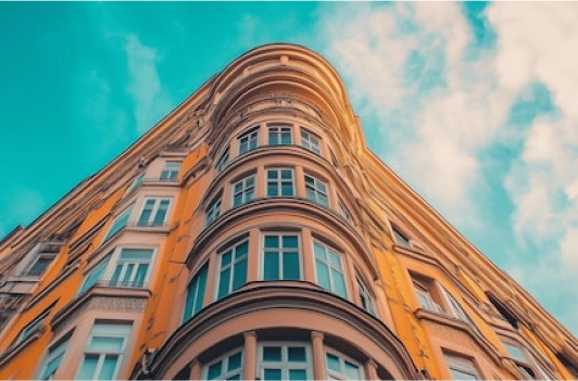 The Great Divide: Global Ideologies in Conflict