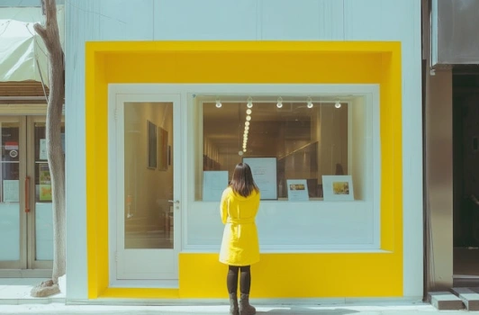 Beyond the Bottom Line: Business with a Purpose