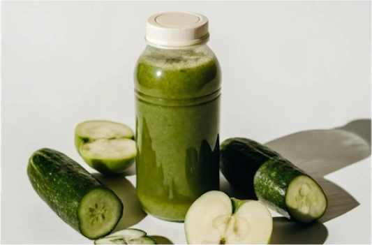 Refreshing Cucumber Salad for Every Season