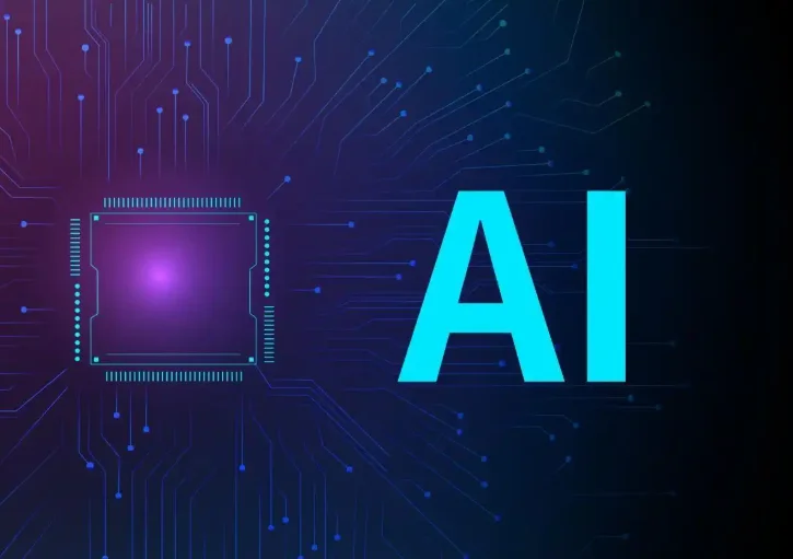 30 Papers a Day! “Black Factories” of AI-Generated Thesis Writing Exposed, with One Company Having Applied for the “Elite Talents” Trademark