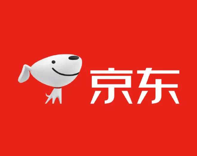 Release Date Set for November 9! Is JD.com Secretly “Building Cars”? Another Contender for “Young People’s First Car” Emerges