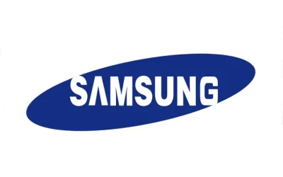 Samsung Ordered to Pay $445.5 Million for Patent Infringement—Proof That Small Firms Can Defeat Giants!