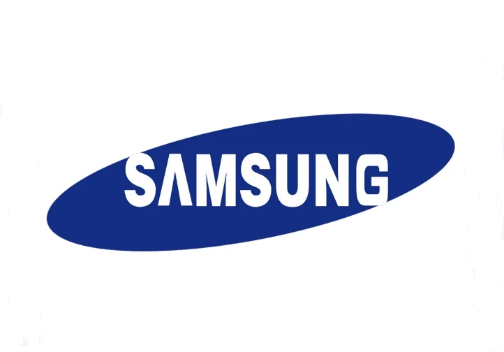 Samsung Ordered to Pay $445.5 Million for Patent Infringement—Proof That Small Firms Can Defeat Giants!